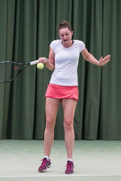 Bild 81 - Regionalliga Damen Der Club an der Alster - Club zur Vahr : Ergebnis: 5:1